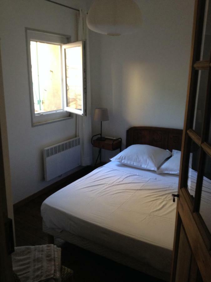 Maison Coeur De Ville Apartment Avignon Exterior foto